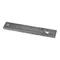 Giles 39251 Link, Drain Valve, Eof