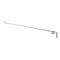 Giles 39258 Handle, Drain Pull, Weld Assy, Eof20