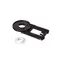 Robot Coupe 39271 Motor Centering Ring