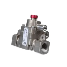 Blodgett 3930 Valve, Safety Ts-11k