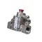 Blodgett 3930 Valve, Safety Ts-11k