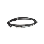 Robot Coupe 39313 Power Cord