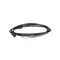 Robot Coupe 39313 Power Cord