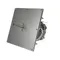 Blodgett 39333 Blower Motor