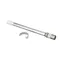 Robot Coupe 39333 Shaft Assy