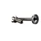 Robot Coupe 39338 Complete Shaft Assembly