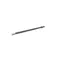 Robot Coupe 39343 Drive Shaft Assy