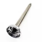 Robot Coupe 39348 Foot Assy