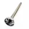 Robot Coupe 39348 Foot Assy