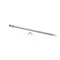 Robot Coupe 39349 Driving Shaft Assy