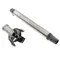Robot Coupe 39355 Shaft Complete Assy