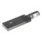 Giles 39367 Handle Link, Weld Assy, Eof20/24