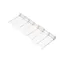 Middleby Marshall 39388 Wire Belt
