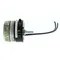 Montague 39416-5 Mechanical Timer