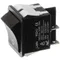 Silver King 39431 Power Switch
