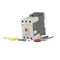 Blodgett 39443 Contactor