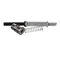 Robot Coupe 39474 Safety Rod Assy