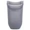 Robot Coupe 39513 Pulp Collector