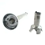 Robot Coupe - 39517 - Shaft Enclosure
