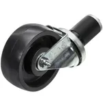 Imperial Range 39575 Caster W/O Brake