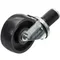 Imperial Range 39575 Caster W/O Brake