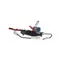Robot Coupe 39586 Breaking Module