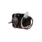 Turbo Air Refrigeration 3963320501 Evaporator Fan Motor