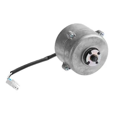Turbo Air 3963328120 Evaporator Fan Motor