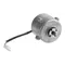 Turbo Air 3963328120 Evaporator Fan Motor