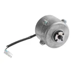 Turbo Air 3963328120 Evaporator Fan Motor