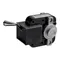 Turbo Air 3963339900 Evaporator Fan Motor