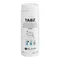 Bunn 39637.0002 TABZ 120-Count 4 Gram Coffee Brewer Cleaning Solution Tablets