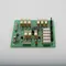 Blodgett 39672 Interface Board