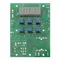 Blodgett 39673 Controller