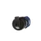 Blodgett 39674 Mode Switch
