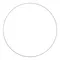 Stoelting 396769 Bowl Gasket