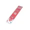 Blodgett 39677 Decal