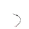 Blodgett 39682 Limit Switch