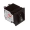 Blodgett 39688 Circuit Breaker