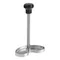 Robot Coupe 39701 Pusher Assy