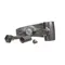Robot Coupe 39702 Pusher Guide & Axle Assy