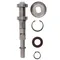 Robot Coupe 39708 Shaft Assy