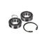 Robot Coupe 39709 Bearing