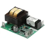 Crown Steam 3974-1 Level Controller