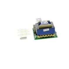 Crown Steam 3974-2 Level Control Board