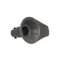 Robot Coupe 39749 Scraper Handle Assy