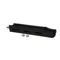 Robot Coupe 39751 Magnetic Rod