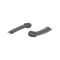 Robot Coupe 39754 Horizontal Wiper