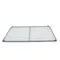 Delfield 3977984 Wire Shelf - 25 1/4" x 14 3/8"