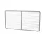 Delfield 3977996 Shelf,Wire, 13.38 X